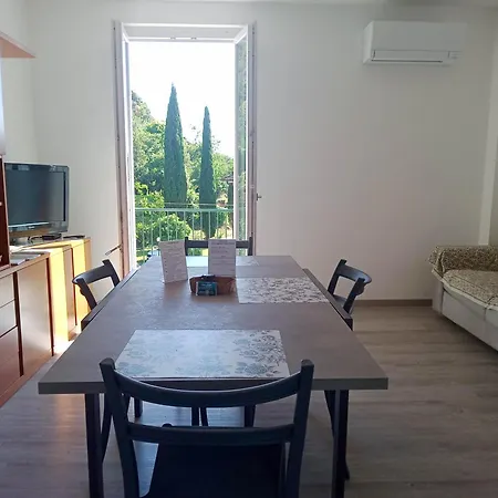 Casa Olga - Relax E Miele Naturale A