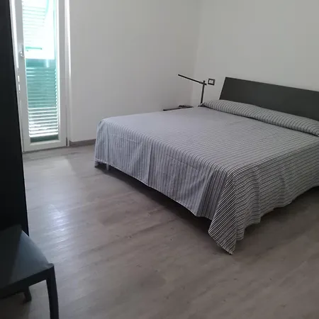 Casa Olga - Relax E Miele Naturale A *