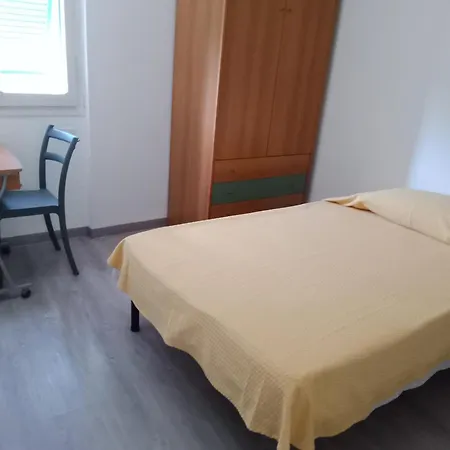 Appartamento Casa Olga - Relax E Miele Naturale A Sestri Levante